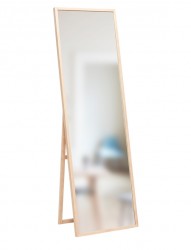 Standspiegel