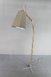 Art.-Nr.: 109245