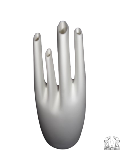 Vase - Rhizom