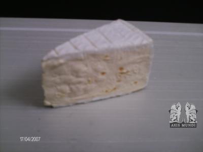Art.-Nr.: 102095