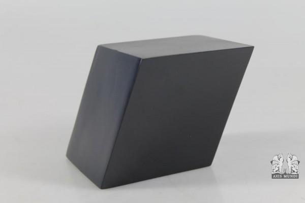 Geometrische Figur "Parallelpiped"