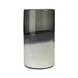 Vase Layers