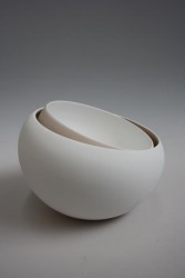 Art.-Nr.: 104027