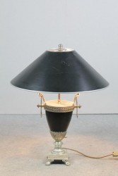 Lampe