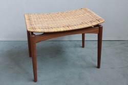 Hocker, PP Møbler