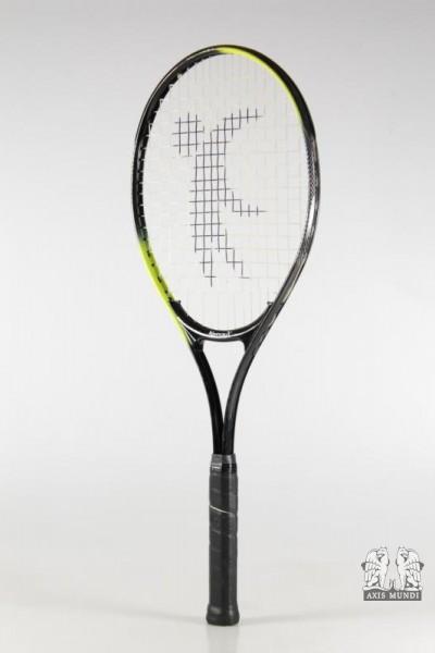 Tennisschläger
