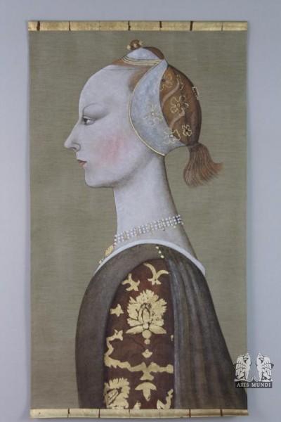 Art.-Nr.: 109280