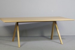 Tisch