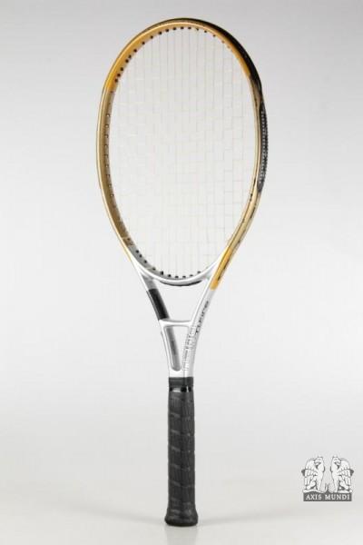 Tennisschläger