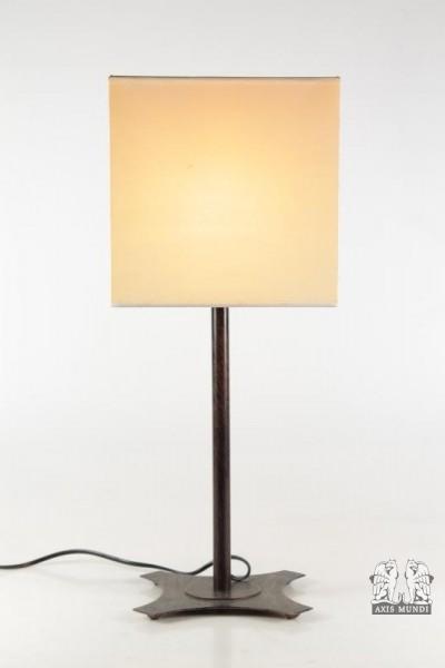 Lampe