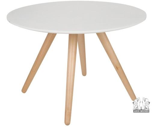 Beistelltisch, Side Table Bee
