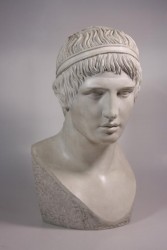 Art.-Nr.: 107585