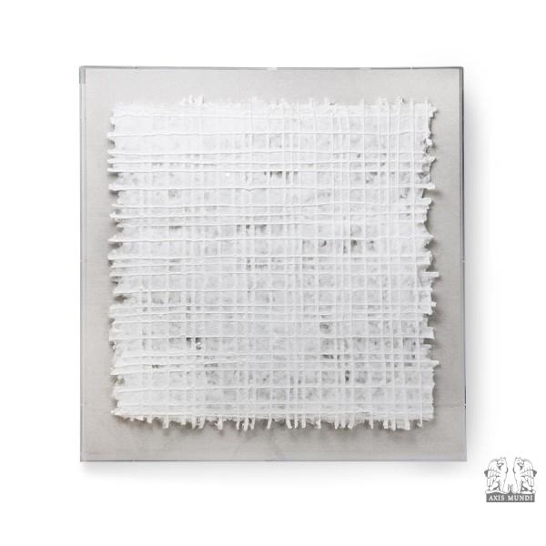 Bild Art Frame AWD8891