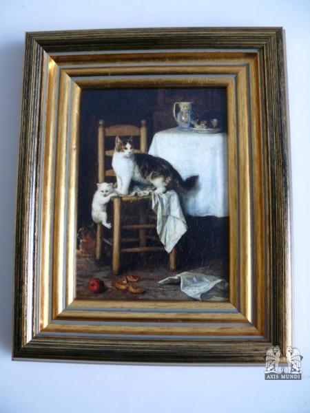 Art.-Nr.: 102705
