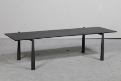 Tisch