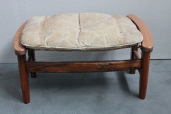 Hocker 'Jangada'