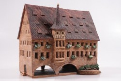 Art.-Nr.: 109767