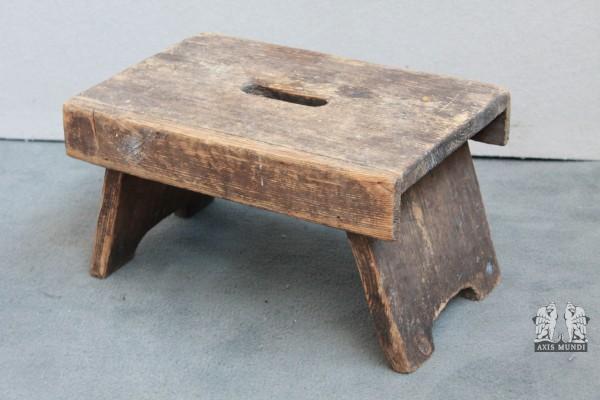 Schemel