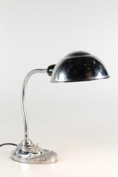 Tischlampe