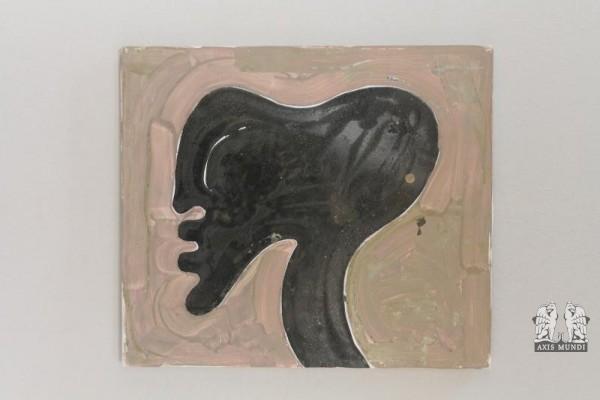 Art.-Nr.: 110203