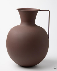 Vase - Roman XXL