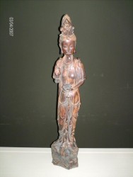 Art.-Nr.: 101687