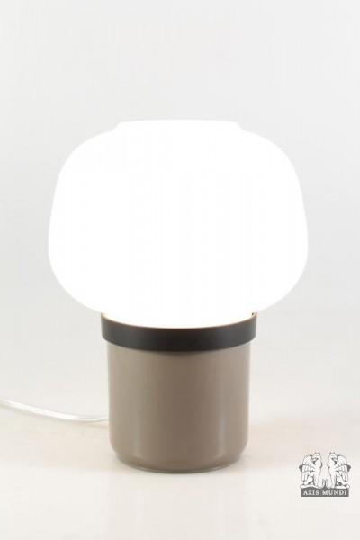 Lampe
