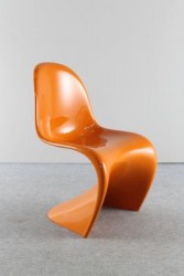 Art.-Nr.: 109450