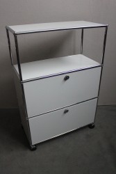 USM Haller Regal
