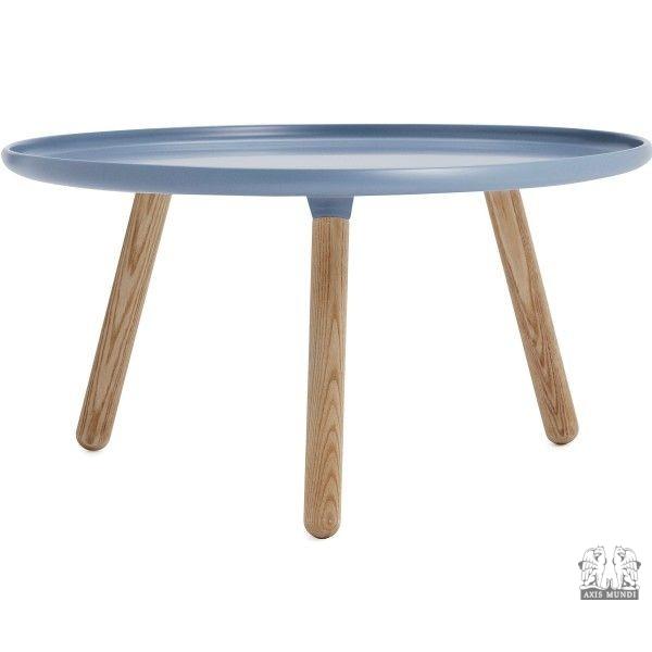 Beistelltisch 'Tablo'