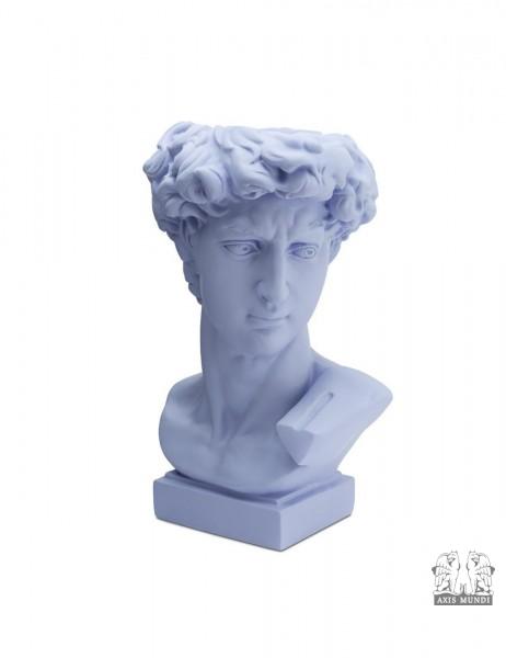 Vase "ADONE"