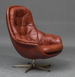 Sessel