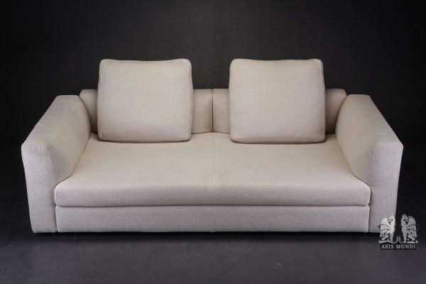 Sofa Modell 'Kline'
