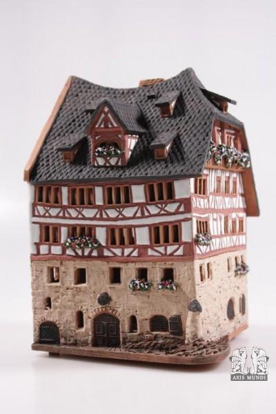 Art.-Nr.: 109769