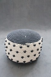 Pouf