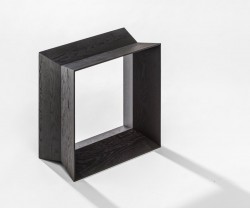 Hocker REFLEX