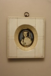 Art.-Nr.: 106028