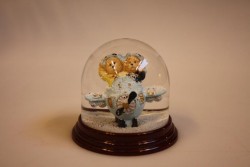 Art.-Nr.: 103582