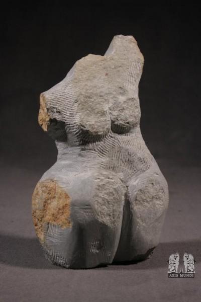 Art.-Nr.: 108043