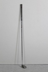 Golfschläger Callaway 9er Holz