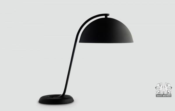 Tischleuchte 'Cloche'