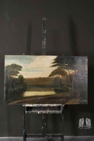 Art.-Nr.: 101577