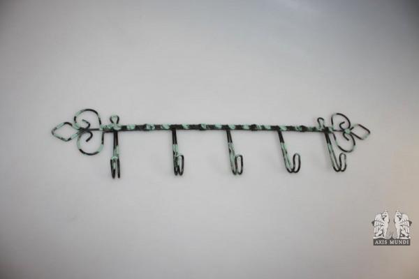 Art.-Nr.: 106039