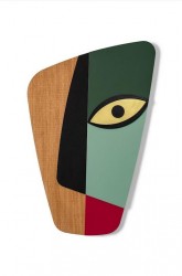 Maske, Umasqu