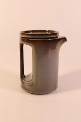 Art.-Nr.: 110411