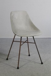 Stuhl