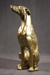 Art.-Nr.: 106733