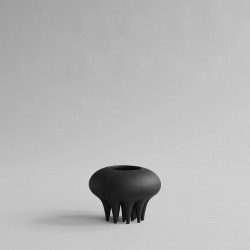 Vase - Medusa Mini