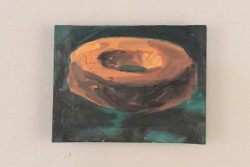 Art.-Nr.: 110361