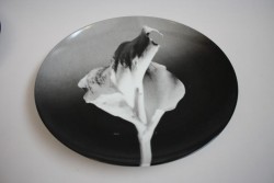 Art.-Nr.: 103655